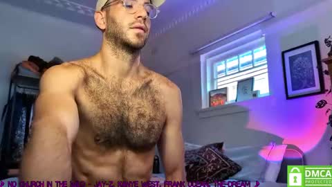 finnswim01 online show from 02/18/25, 10:03