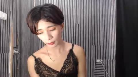 fiona908995 online show from 11/25/25, 11:32