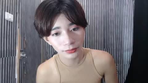 fiona908995 online show from 11/26/25, 10:49