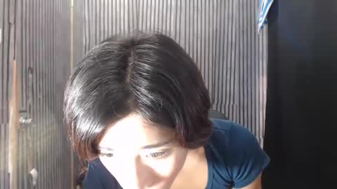 fiona908995 online show from 01/07/26, 10:18