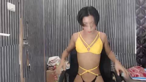 fiona908995 online show from 01/14/26, 10:43