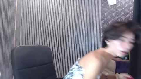 fiona908995 online show from 02/04/26, 10:43