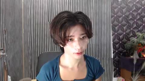 fiona908995 online show from 02/08/26, 01:25