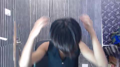 fiona908995 online show from 02/27/26, 10:48