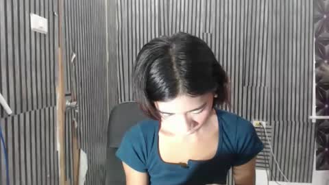 fiona908995 online show from 03/22/26, 11:24