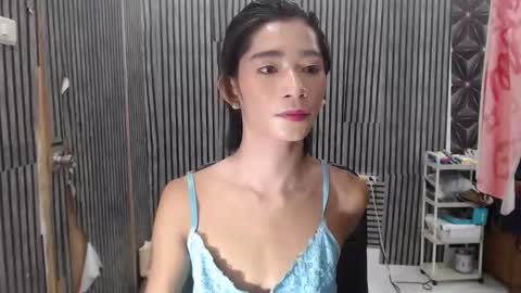 fiona908995 online show from 03/31/26, 11:21