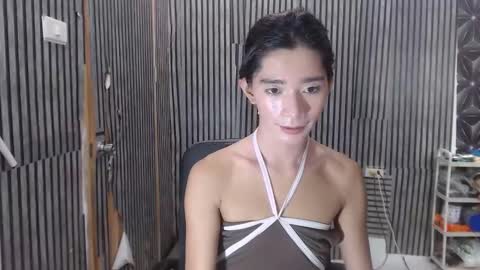 fiona908995 online show from 04/19/26, 06:10