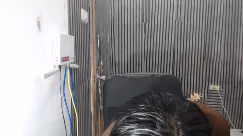fiona908995 online show from 05/30/26, 10:45
