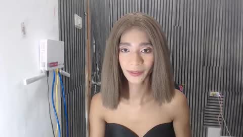 fiona908995 online show from 05/31/26, 10:33