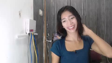 fiona908995 online show from 06/21/26, 10:51
