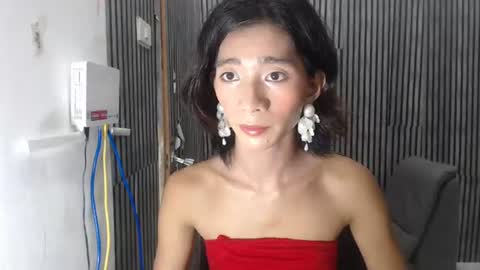 fiona908995 online show from 06/30/26, 01:01