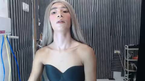 fiona908995 online show from 07/10/26, 10:18