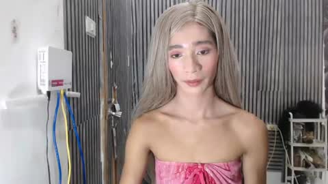 fiona908995 online show from 07/14/26, 10:32