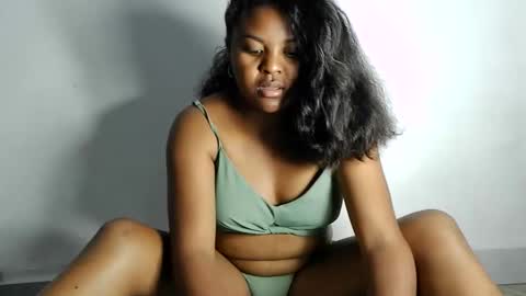 Snapshot of fiona_00 chatting on 04/14/26, 08:09 fiona_00 online show from 04/14/26, 08:09