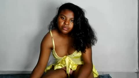 Snapshot of fiona_00 chatting on 06/05/26, 02:23 fiona_00 online show from 06/05/26, 02:23