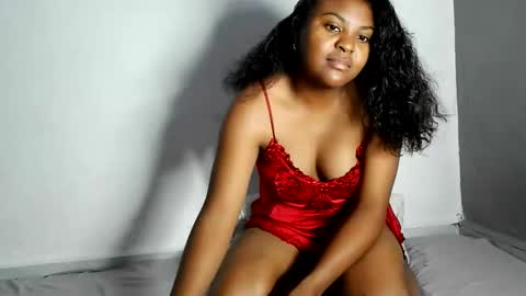 Snapshot of fiona_00 chatting on 06/09/26, 02:50 fiona_00 online show from 06/09/26, 02:50