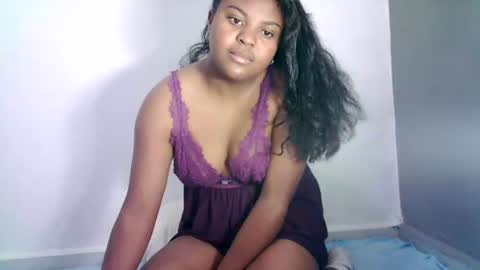Snapshot of fiona_00 chatting on 07/05/26, 06:09 fiona_00 online show from 07/05/26, 06:09