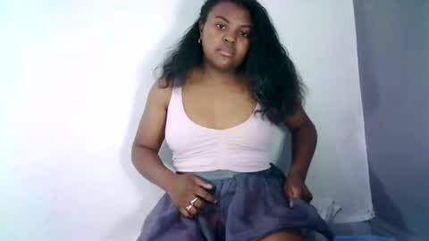 Snapshot of fiona_00 chatting on 07/09/26, 02:37 fiona_00 online show from 07/09/26, 02:37