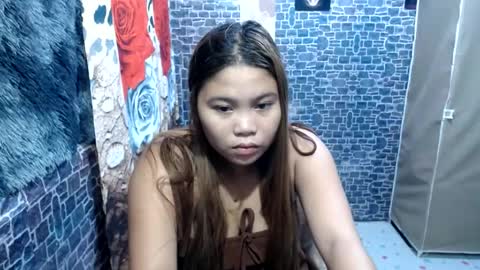 fiona_sexy19 online show from 06/17/26, 05:54