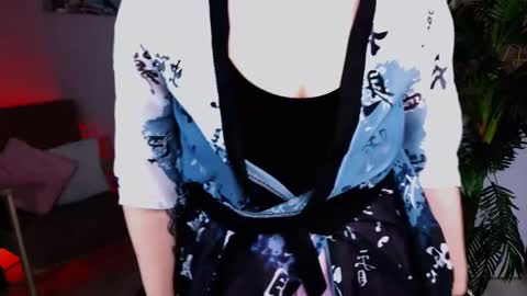 Snapshot of fionaxrider chatting on 02/23/26, 10:07 Fiona online show from 02/23/26, 10:07