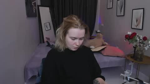 Fiona online show from 04/18/26, 10:54