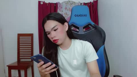 Snapshot of fionie_xxx chatting on 02/07/25, 04:46 FIONA online show from 02/07/25, 04:46