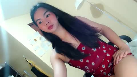 FIONA online show from 03/24/26, 02:44