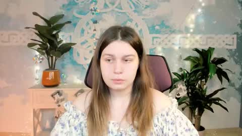 fiora online show from 12/20/25, 05:36