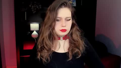 fiora online show from 02/05/26, 02:22