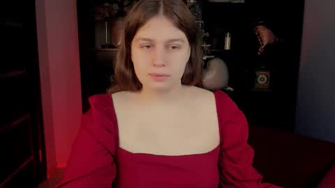 fiora online show from 02/14/26, 06:32