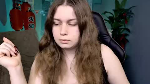 fiora online show from 07/04/26, 05:24