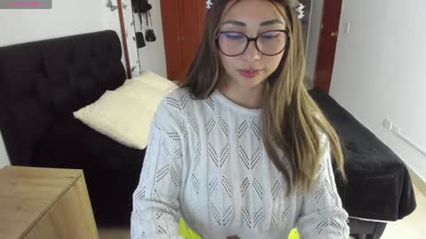     online show from 01/01/25, 12:53