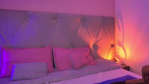 Fiorela Lenin  online show from 01/14/25, 03:36