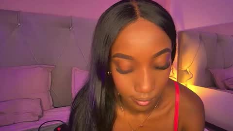 Fiorela Lenin  online show from 03/21/26, 03:37