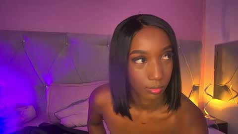 Fiorela Lenin  online show from 05/09/26, 12:32