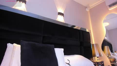 Fiorela online show from 04/09/26, 06:19