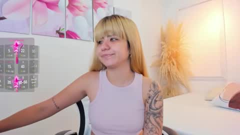 Fio  online show from 03/13/26, 07:53