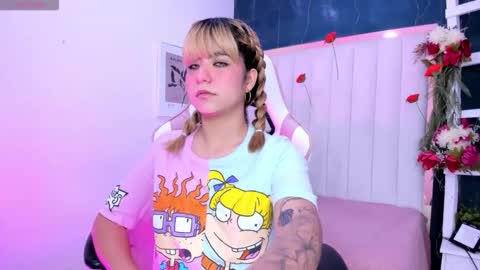 Fio  online show from 03/17/26, 08:01