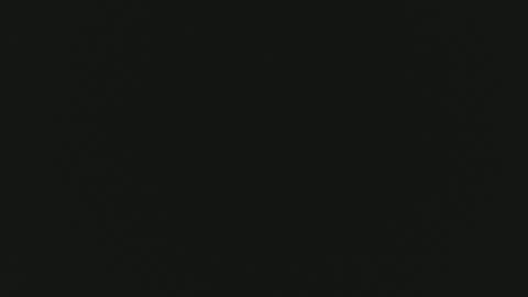 F I O R E L L A  online show from 04/19/26, 02:16