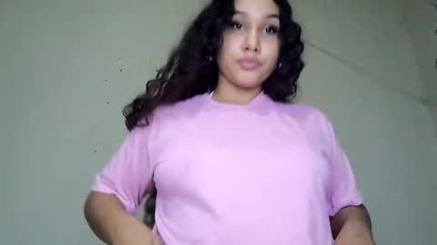 Sunflower online show from 01/22/25, 06:20