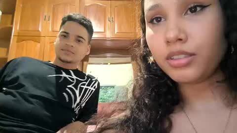 Sunflower online show from 02/22/25, 11:13