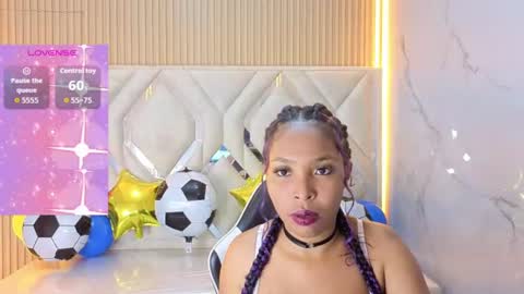 Snapshot of fioret_tx chatting on 07/02/26, 02:55 Online 800 to 1400 online show from 07/02/26, 02:55