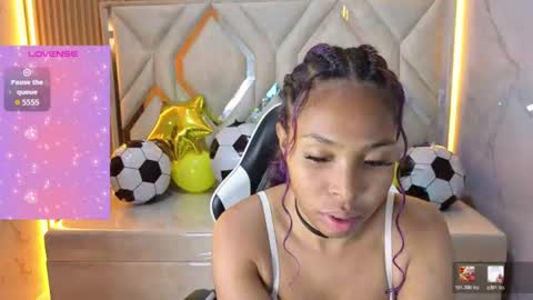 Snapshot of fioret_tx chatting on 07/08/26, 03:00 Online 800 to 1400 online show from 07/08/26, 03:00