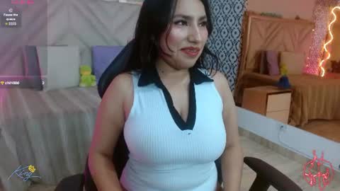 fiory tay online show from 06/18/26, 07:29