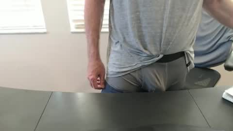 USAUSA online show from 03/03/26, 01:50