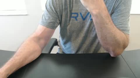 USAUSA online show from 04/01/26, 01:01