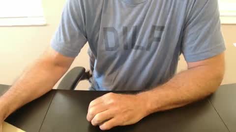 USAUSA online show from 04/02/26, 12:47