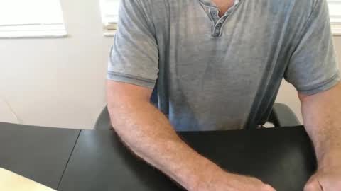 USAUSA online show from 04/06/26, 12:39