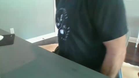 USAUSA online show from 04/13/26, 02:44