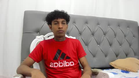 fire_and_passion online show from 09/16/25, 11:33